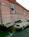 Rebuilding New Orleans: The Struggle Continues