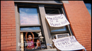 Occupy_sunset