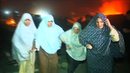 Gaza_opt_3