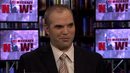 Thumbtaibbi