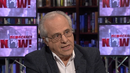 Richard_wolff