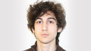 Dzhokhar_tsarnaev