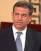 Feingold3-14