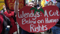 Immokalee_-protest2