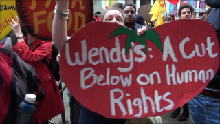 Immokalee_-protest2