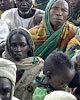 Don Cheadle and John Prendergast On Their "Mission To End Genocide In Darfur And Beyond"