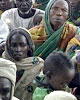 Sudan5