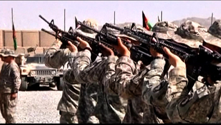 1229_seg1_mil-afghan1