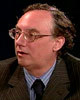 Juan Cole on Civil War in Iraq, the Hyping of WMD Intel on Iran, and How The Lebanon War Has Weakened Israel