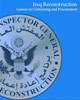 Iraqreconstruction11-15