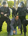 La-police5-2