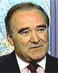 Democracy Now! Exclusive: Retired Air Force Col. On How Bush Admin. Used Psy-Ops, Propaganda and Information Warfare In Build-Up to Iraq Invasion