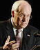 Cheney Secrecy Case: Is the Supreme Court Allowing the US to Turn Into an Elected Dictatorship?