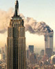 9-11empirestate