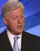 Bill and Hillary Clinton Headline Opening Night of DNC