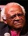 Archbishop Desmond Tutu on Guantanamo, President Bush and the Invasion of Iraq