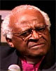 Tutu