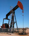 Oilrig2