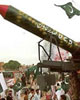Deception: British Reporter Adrian Levy on How the United States Secretly Helped Pakistan Build Its Nuclear Arsenal