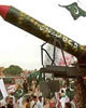 Deception: British Reporter Adrian Levy on How the United States Secretly Helped Pakistan Build Its Nuclear Arsenal
