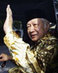 Suharto2web