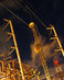 Utilityweb