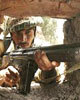 Pakistan Military Offensive in Khyber Region Enters Fourth Day