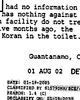 Koran5-26