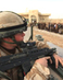 Troopweb