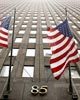 Report: Goldman Sachs on Pace to Pay Out Record Bonuses this Year