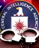 Cia-prisoners-web