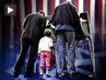 Voting-wab
