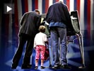Voting-wab
