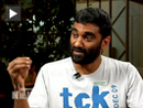 Kuminaidoo