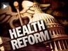 Healthreformweb