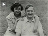 Rosenberg