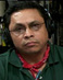 Landmark Legislation Proposed to Improve Working Conditions of Day Laborers