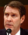 SEC Opens Formal Investigation of Senate Majority Leader Frist into Allegations of Insider Trading