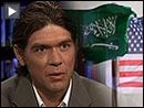 Saudi_button