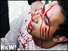 Egypt-cairo-tahrir-crackdown