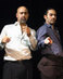 Arabcomedy