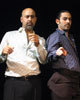 Arabcomedy