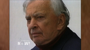 Gore_vidal_2006