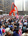 Chicago3-14