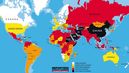 Pressfreedom-map