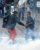 Oaxaca6