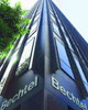 Bechtelhq