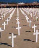 Arlingtonwest9-25