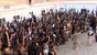 Islamicstate