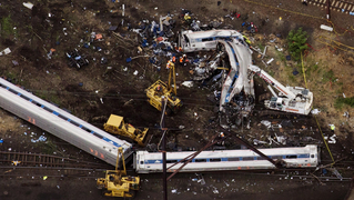 Amtrak-derailment-crash-philadelphia-nyc-2